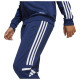 Adidas Παιδικό παντελόνι φόρμας Squadra 25 Training Pants Adidas Παιδικό παντελόνι φόρμας Squadra 25 Training Pants